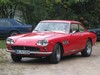 5857GT